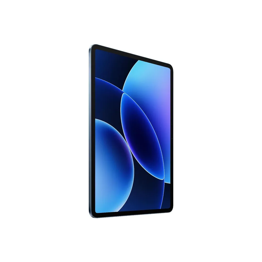 Планшет Xiaomi Pad 8 Pro 12/512 ГБ, Blue
